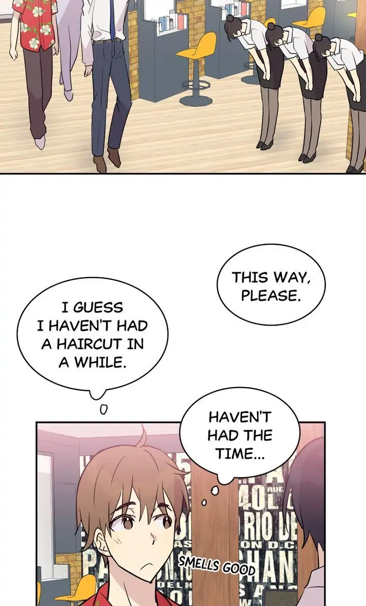 Page 42 of Chapter 12