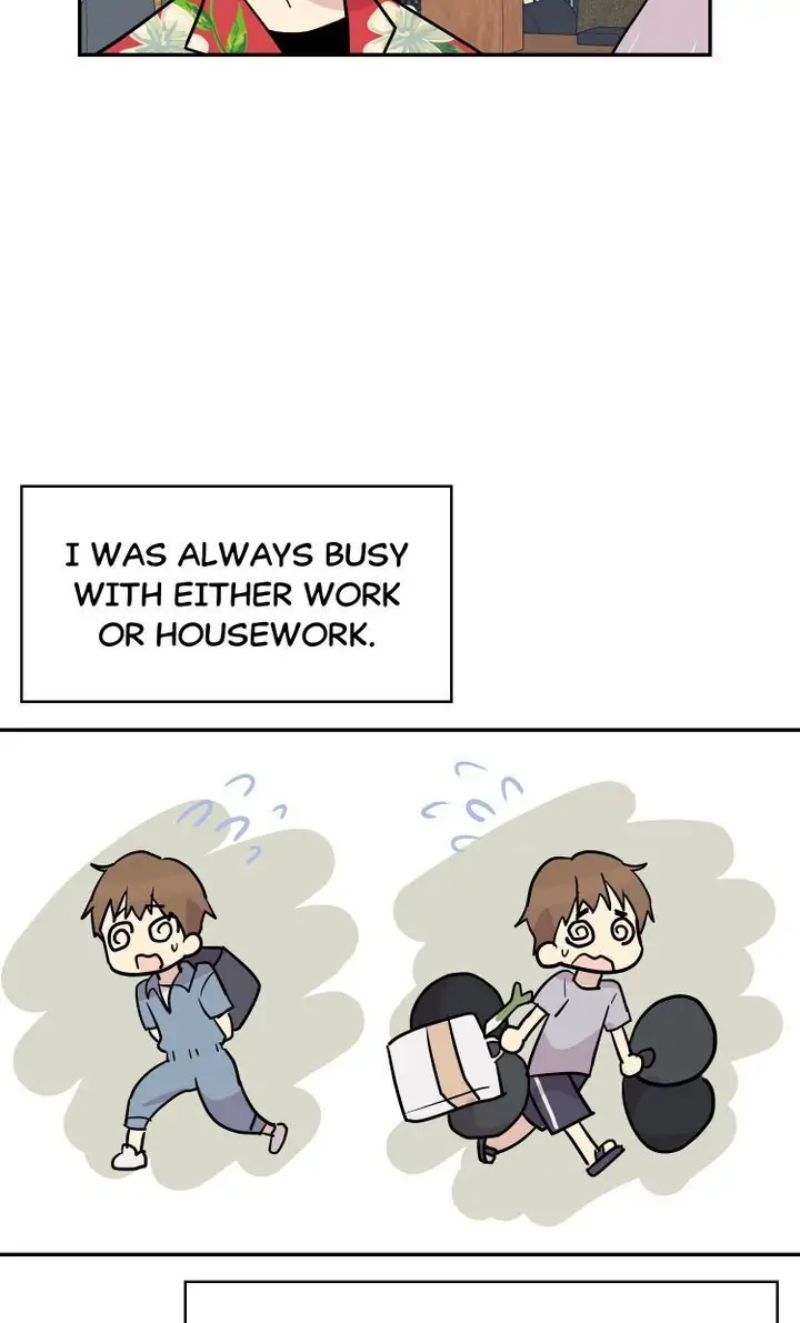 Page 43 of Chapter 12