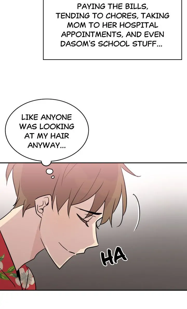 Page 44 of Chapter 12