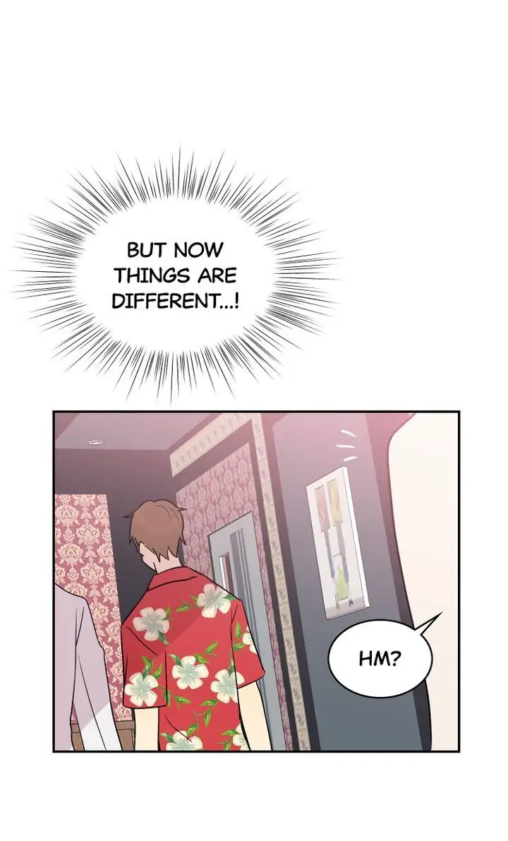 Page 45 of Chapter 12
