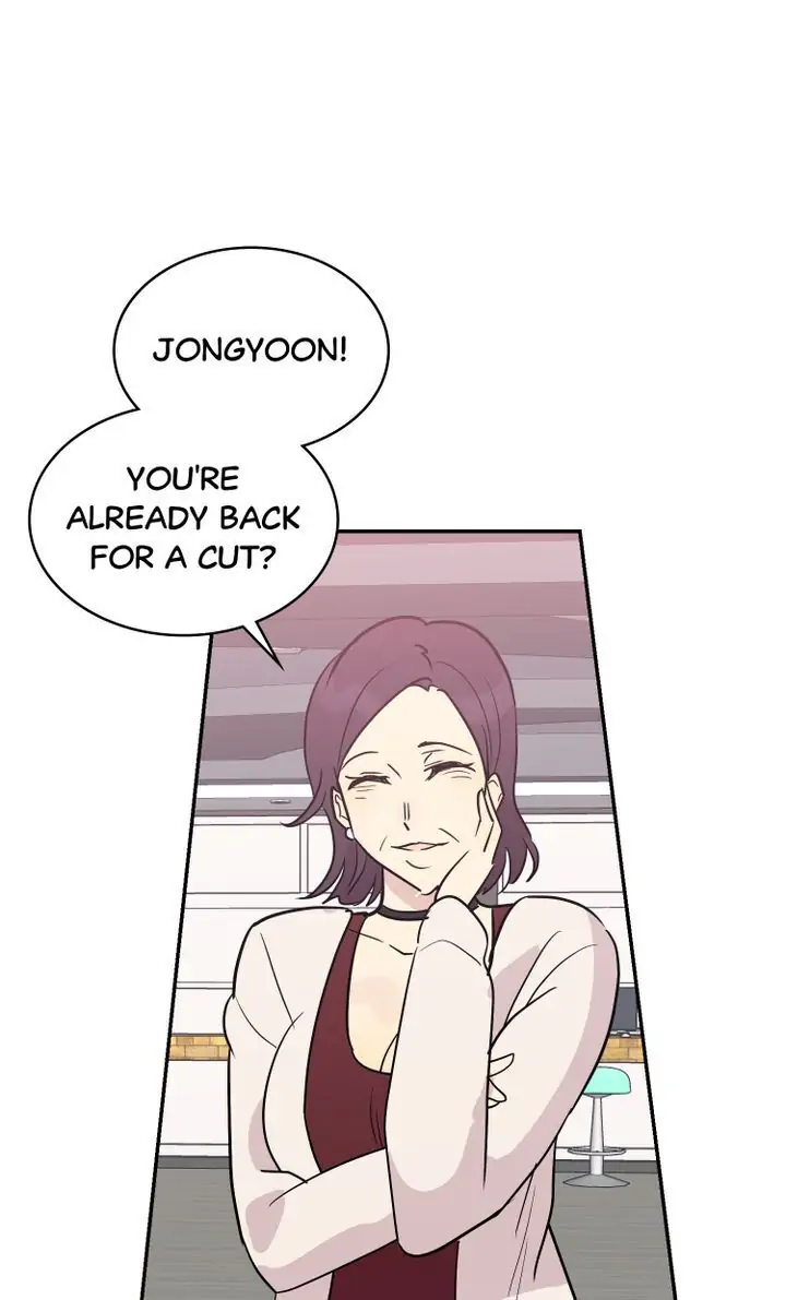 Page 46 of Chapter 12