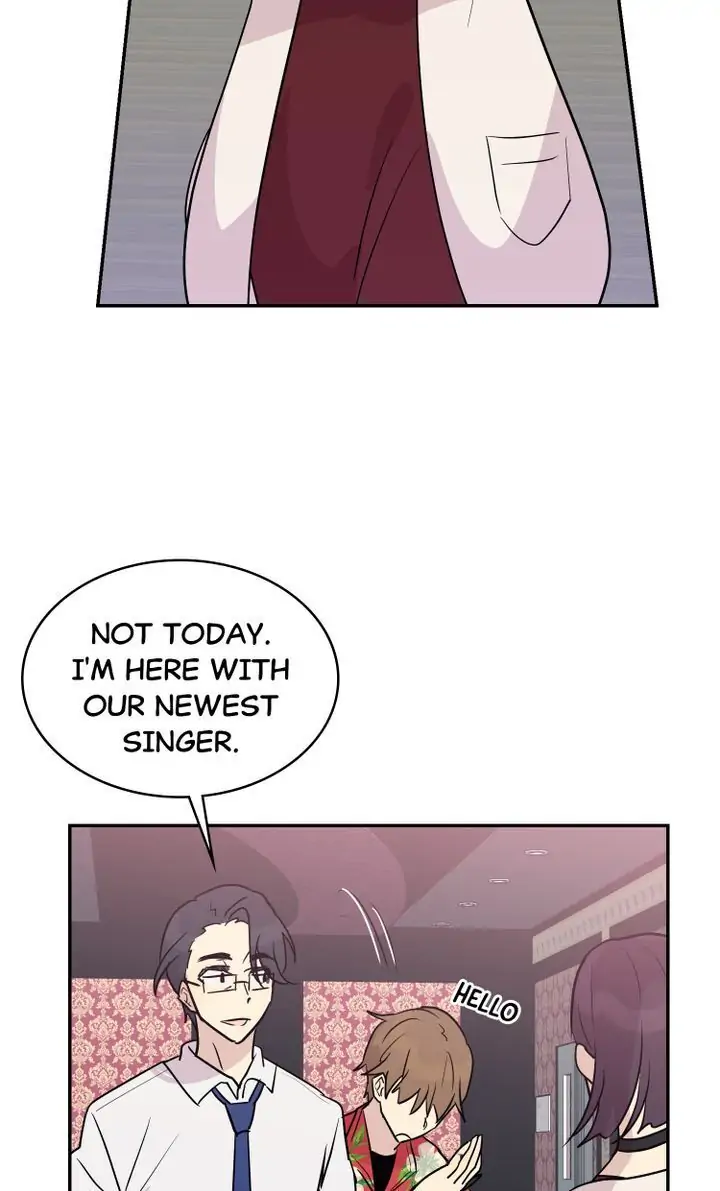 Page 47 of Chapter 12