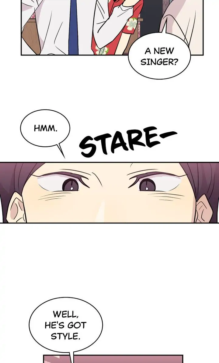 Page 48 of Chapter 12