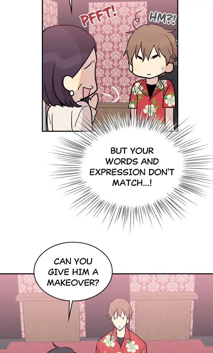 Page 49 of Chapter 12