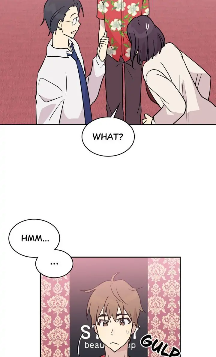 Page 50 of Chapter 12