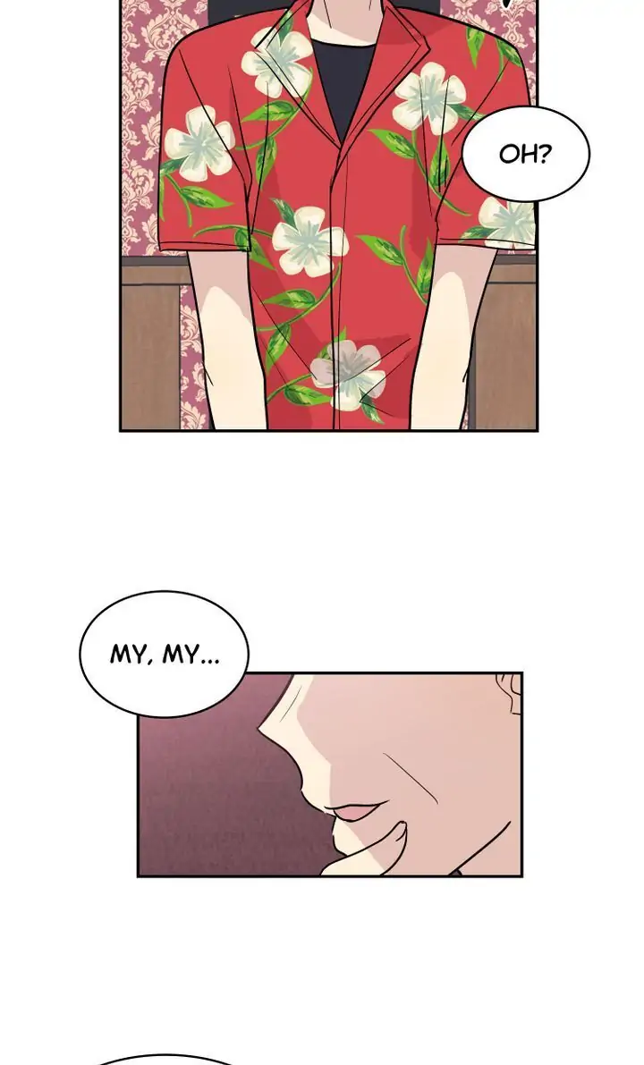 Page 51 of Chapter 12