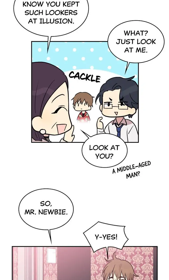 Page 53 of Chapter 12