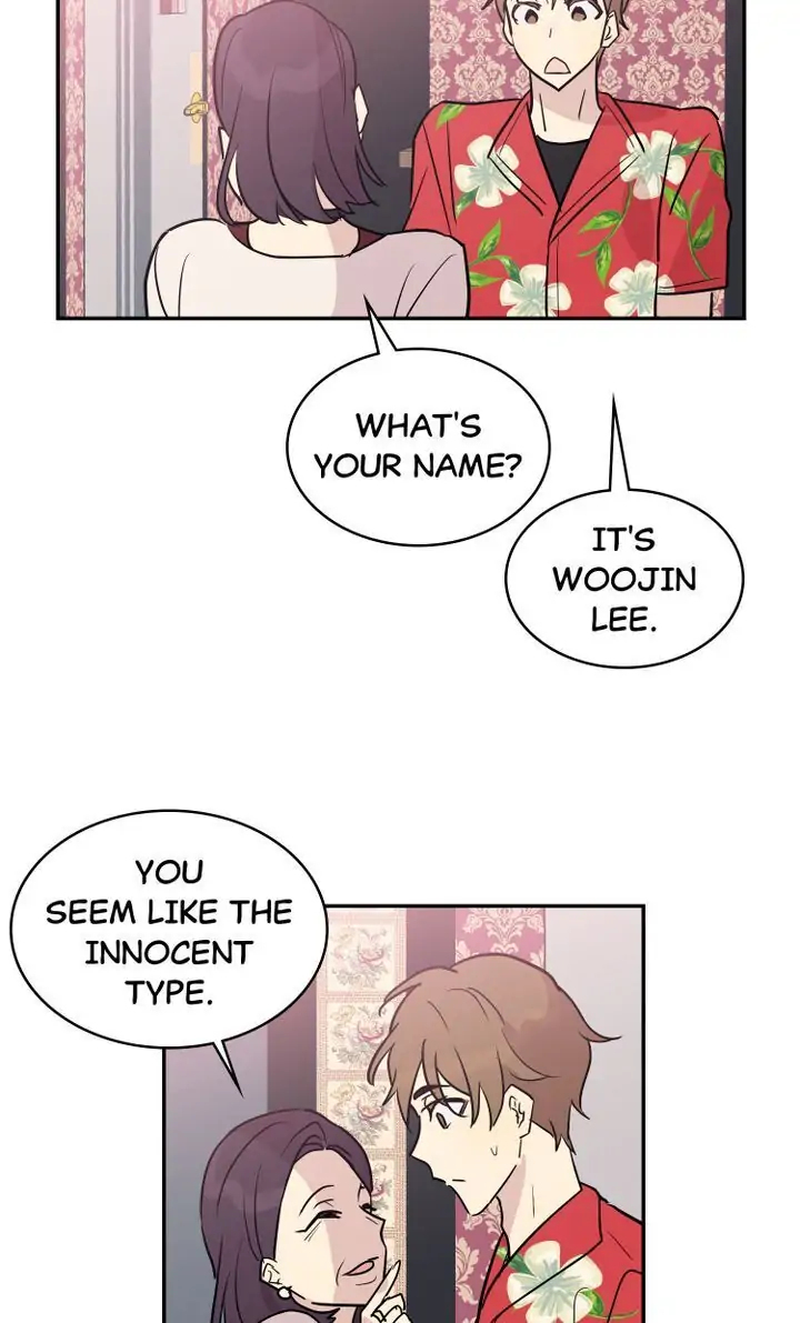 Page 54 of Chapter 12