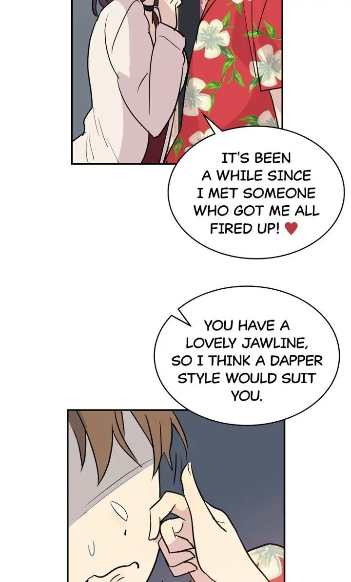 Page 55 of Chapter 12