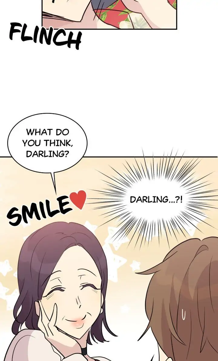 Page 56 of Chapter 12
