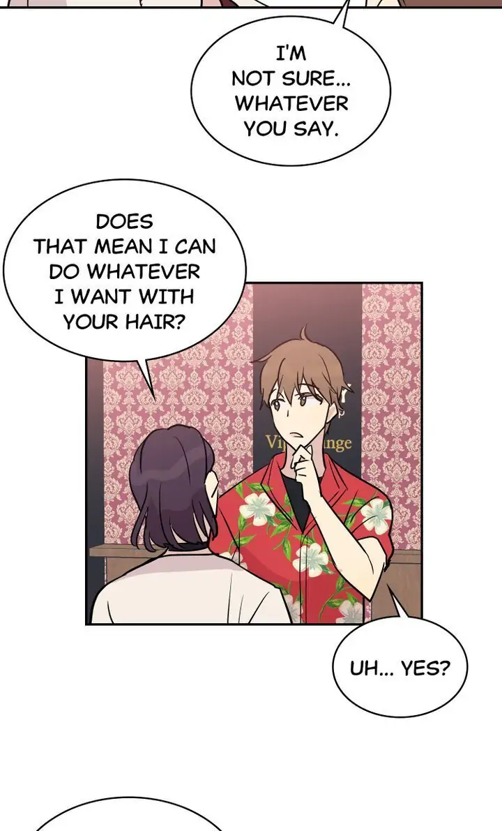 Page 57 of Chapter 12