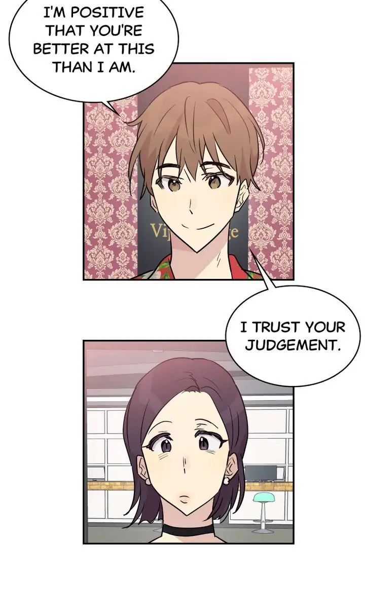 Page 58 of Chapter 12