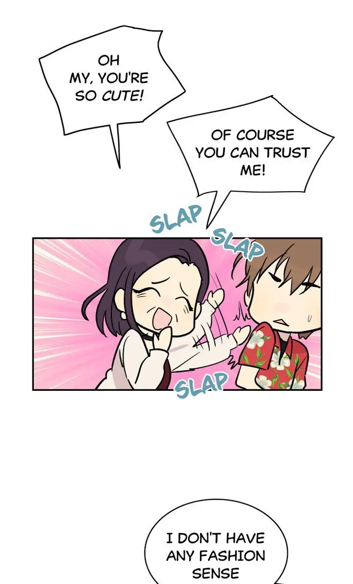 Page 59 of Chapter 12