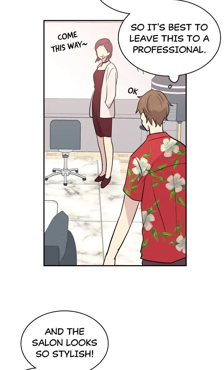 Page 60 of Chapter 12