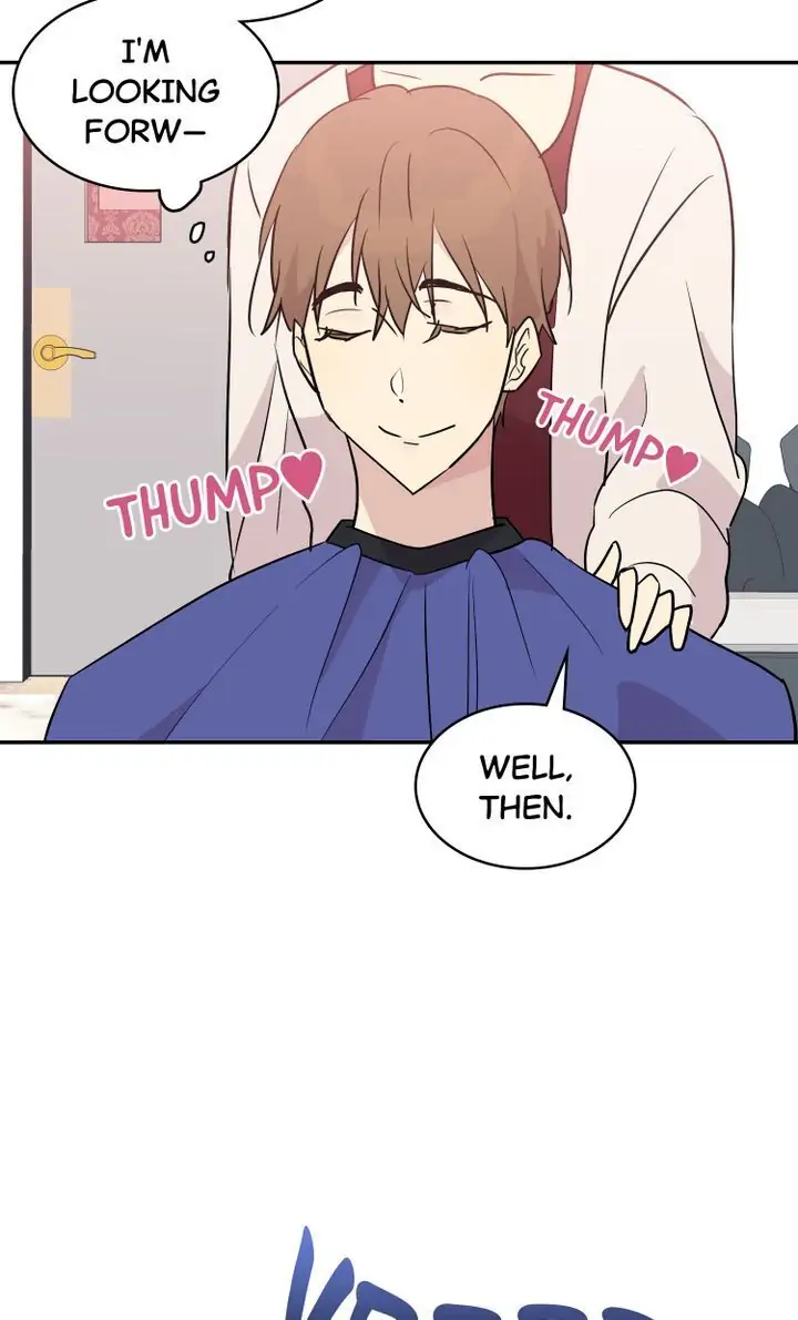Page 61 of Chapter 12