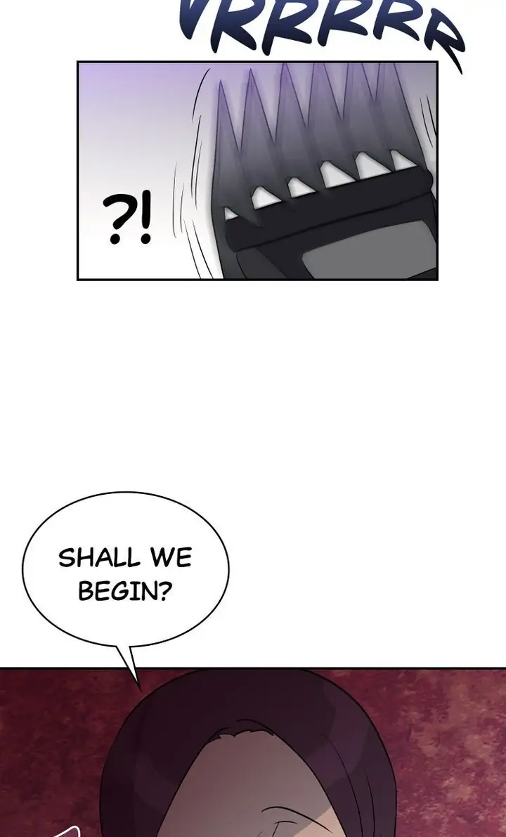 Page 62 of Chapter 12