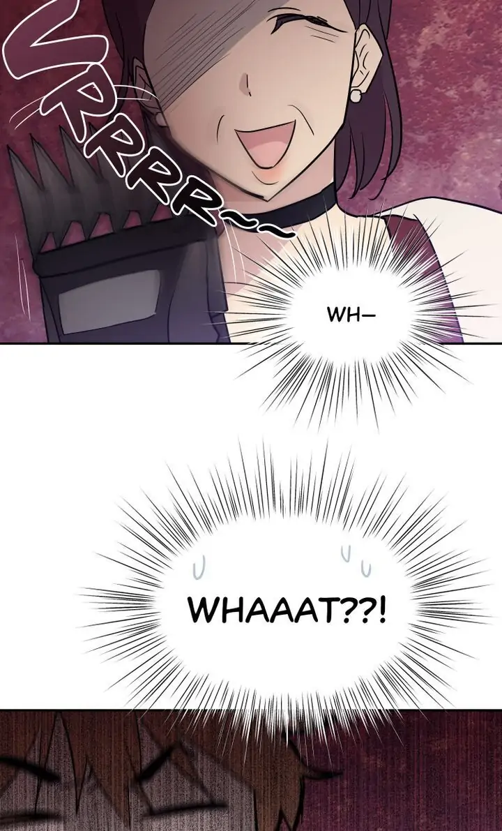 Page 63 of Chapter 12