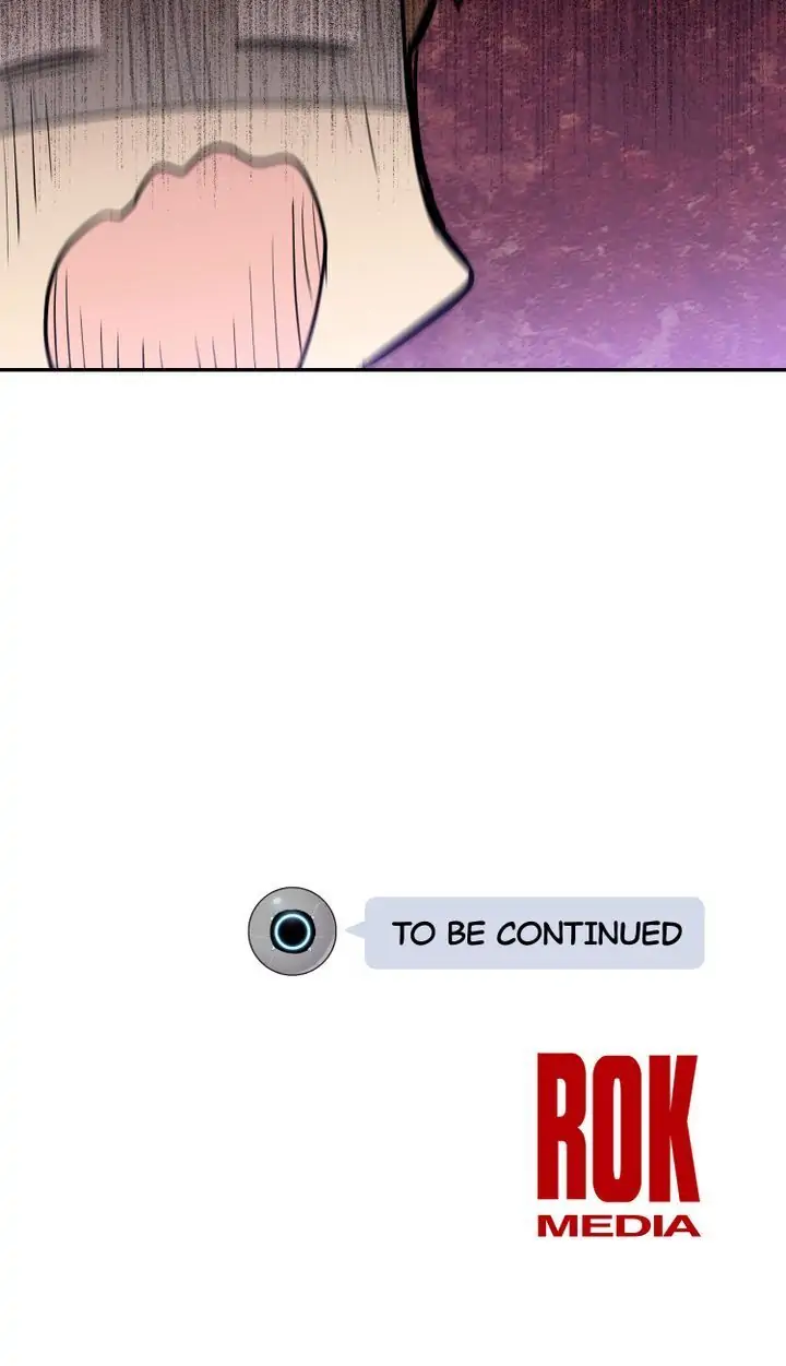 Page 64 of Chapter 12