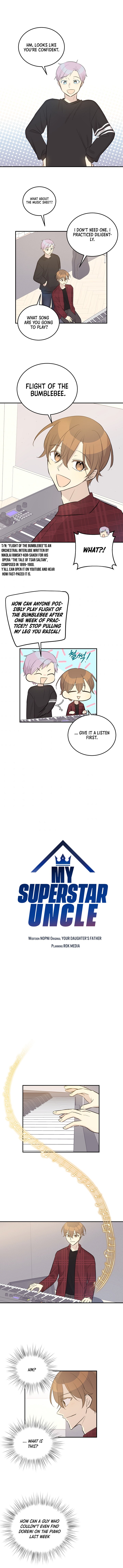 Page 3 of Chapter 120