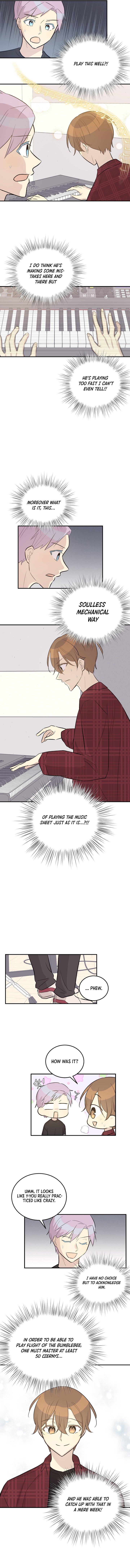 Page 4 of Chapter 120