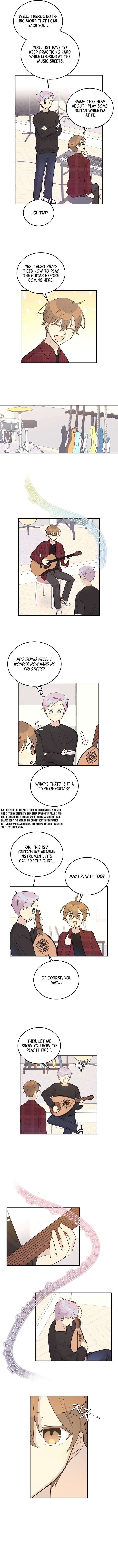 Page 5 of Chapter 120