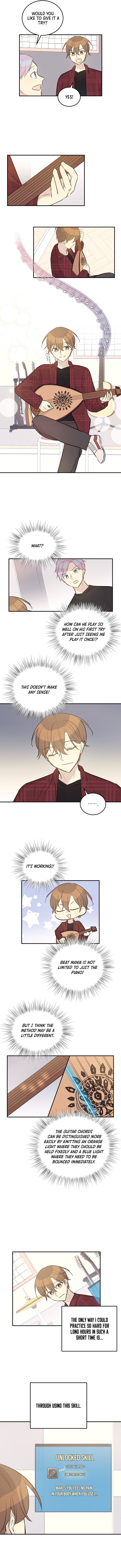 Page 6 of Chapter 120