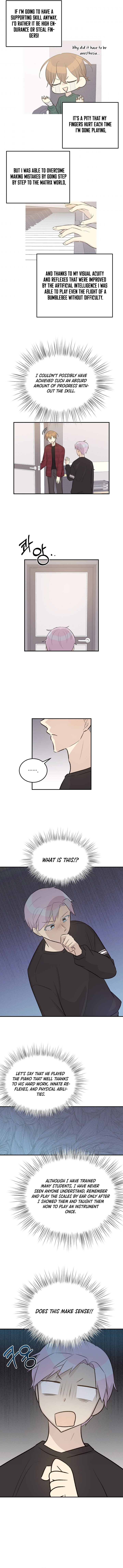 Page 7 of Chapter 120
