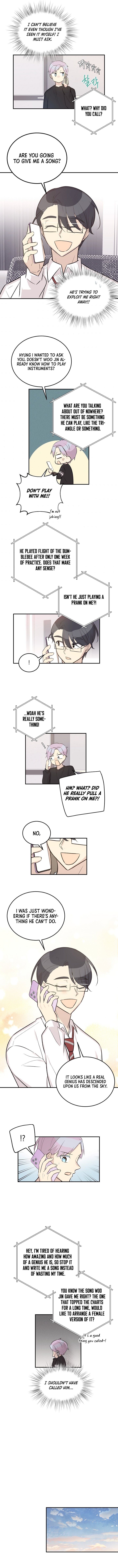 Page 8 of Chapter 120