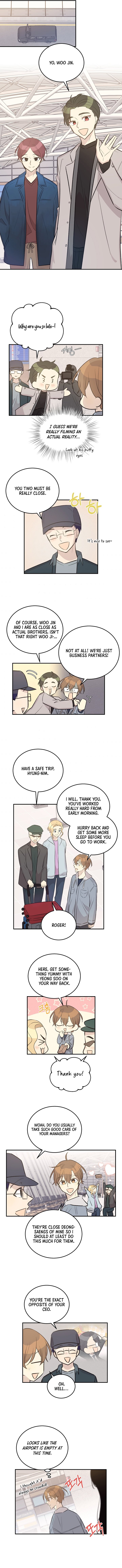 Page 9 of Chapter 120