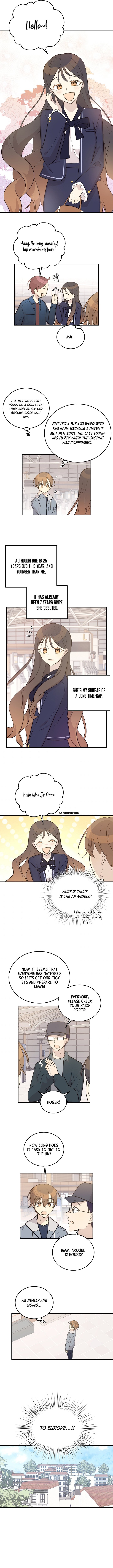 Page 10 of Chapter 120