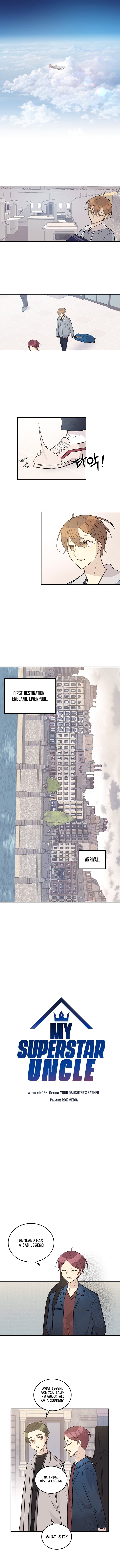 Page 3 of Chapter 121
