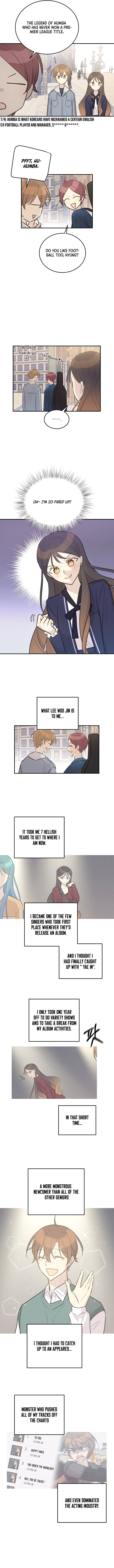 Page 4 of Chapter 121