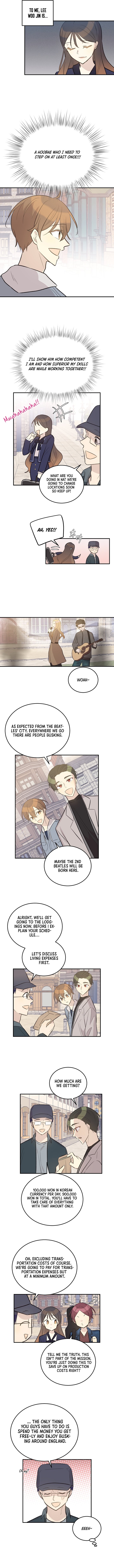 Page 5 of Chapter 121