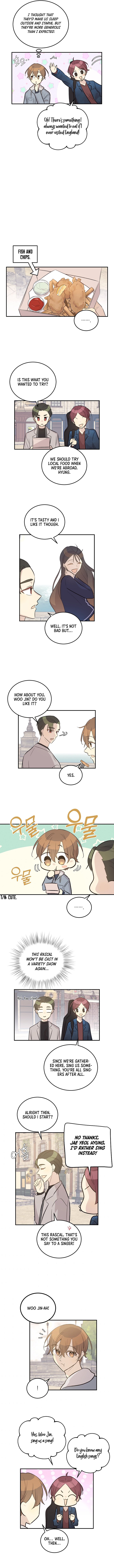 Page 6 of Chapter 121