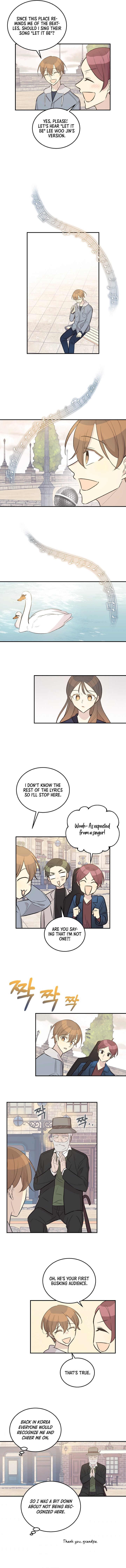 Page 7 of Chapter 121