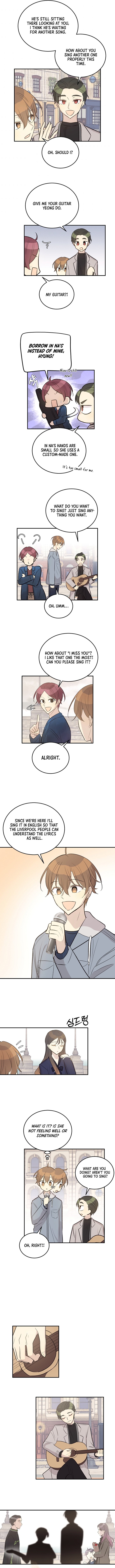 Page 8 of Chapter 121
