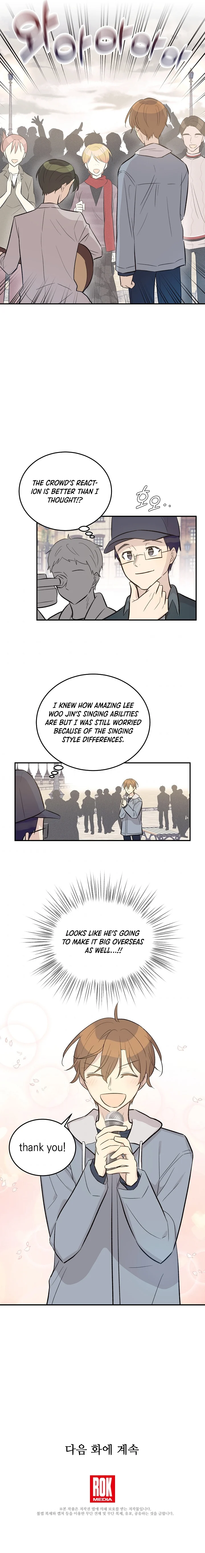 Page 10 of Chapter 121