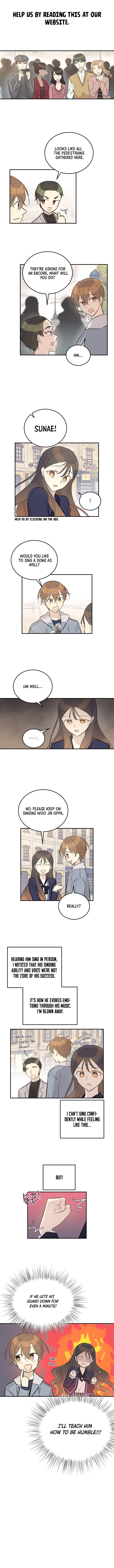 Page 3 of Chapter 122