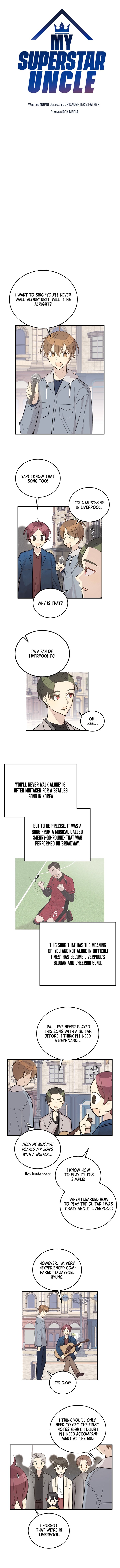 Page 4 of Chapter 122