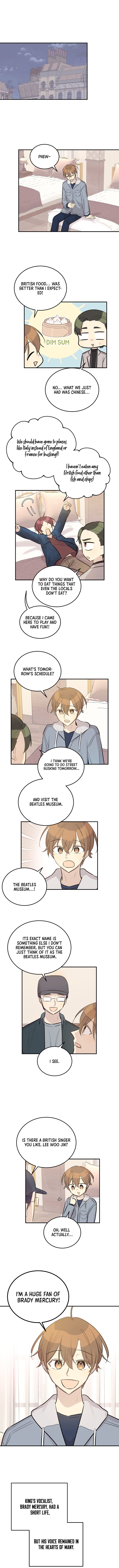 Page 7 of Chapter 122