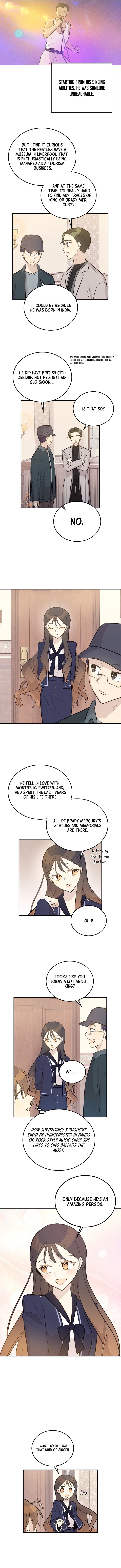 Page 8 of Chapter 122