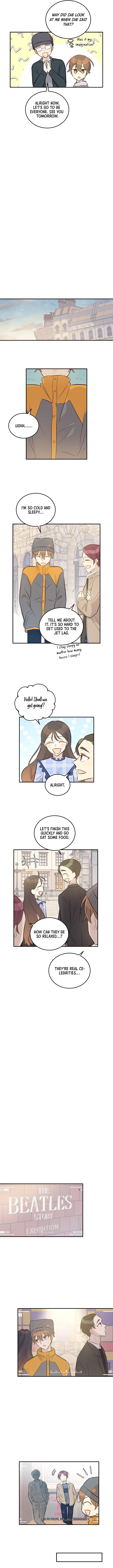 Page 9 of Chapter 122