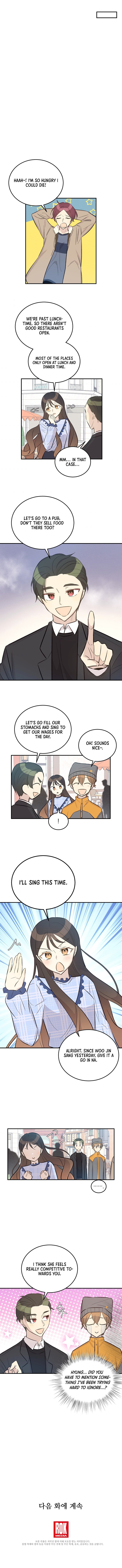Page 10 of Chapter 122
