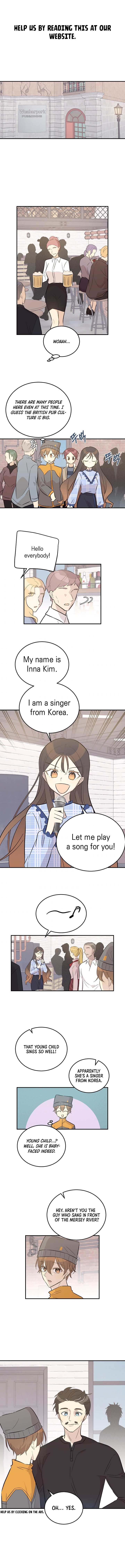 Page 3 of Chapter 123