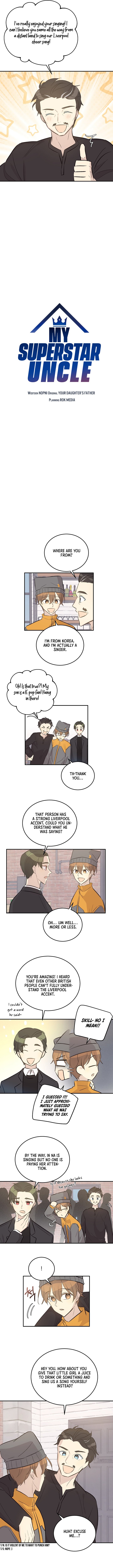 Page 4 of Chapter 123
