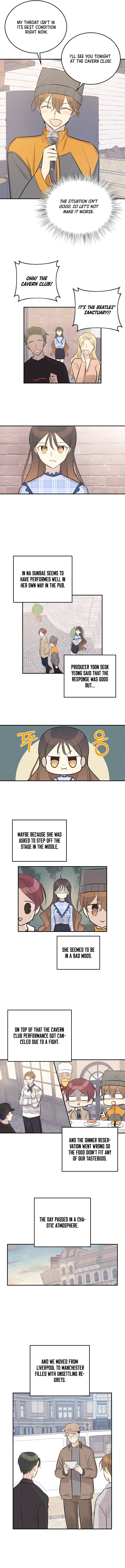 Page 6 of Chapter 123
