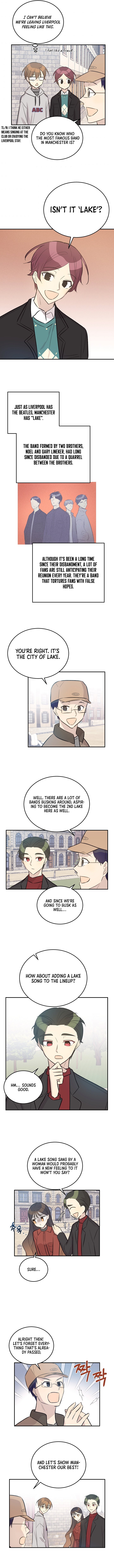 Page 7 of Chapter 123