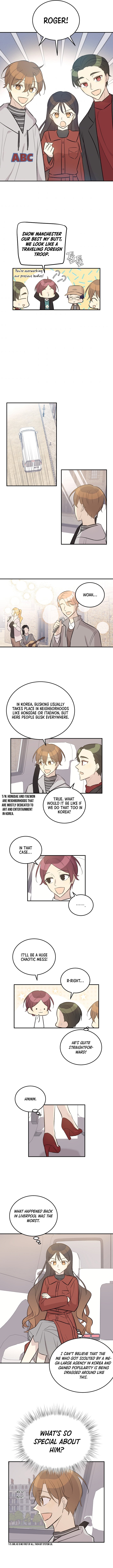 Page 8 of Chapter 123