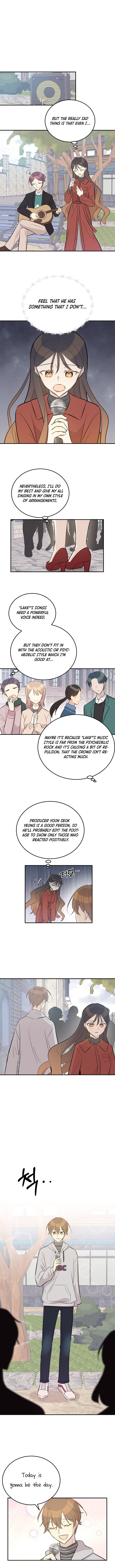 Page 9 of Chapter 123