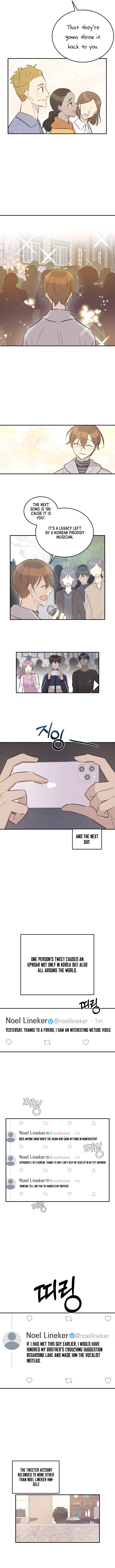 Page 10 of Chapter 123
